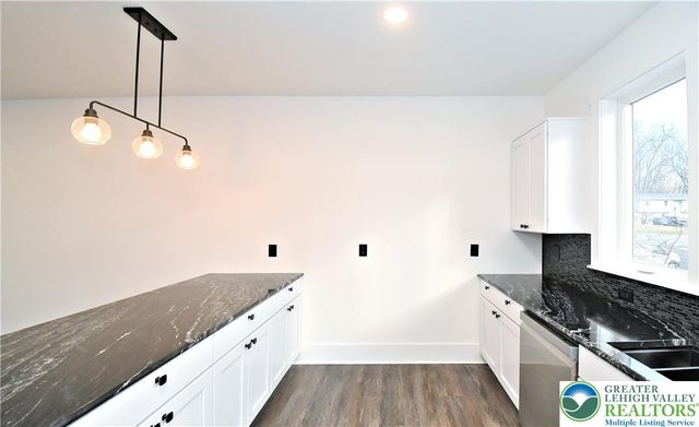 501 Skyline Drive, Allentown City, PA 18103