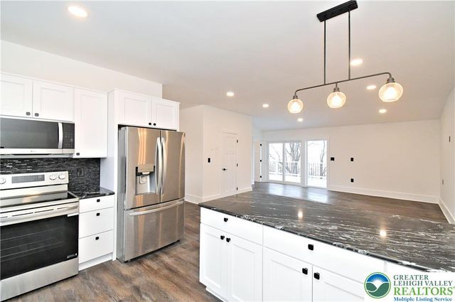 501 Skyline Drive, Allentown City, PA 18103