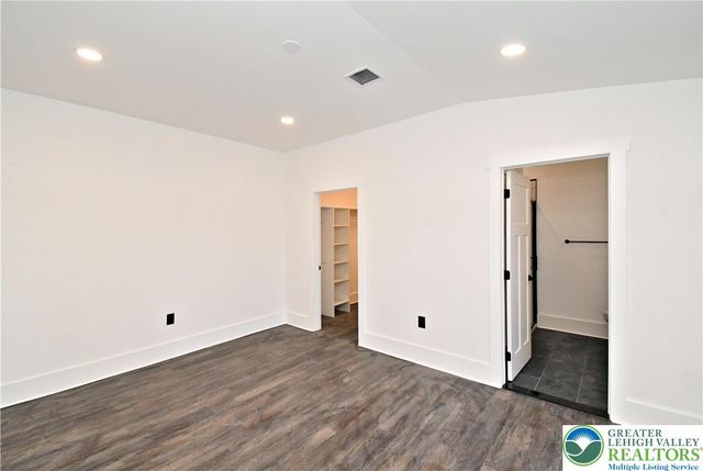 501 Skyline Drive, Allentown City, PA 18103