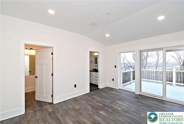 501 Skyline Drive, Allentown City, PA 18103