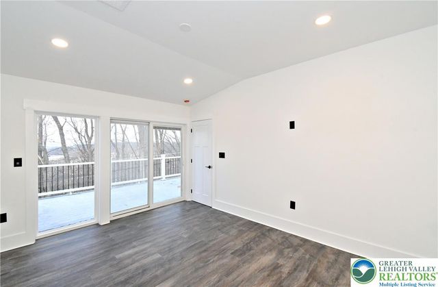 501 Skyline Drive, Allentown City, PA 18103