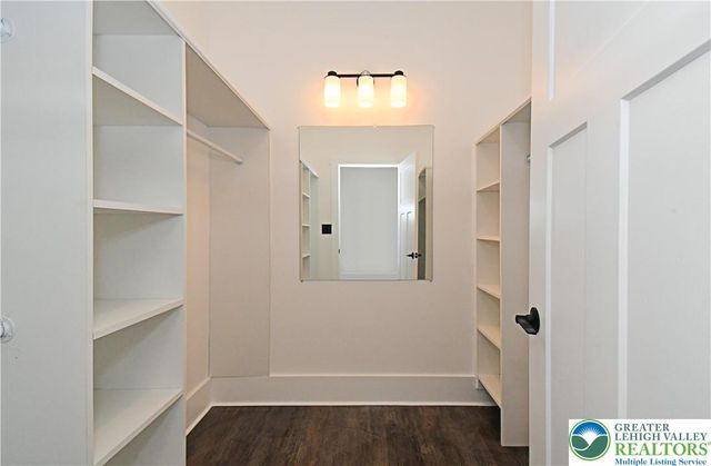 501 Skyline Drive, Allentown City, PA 18103