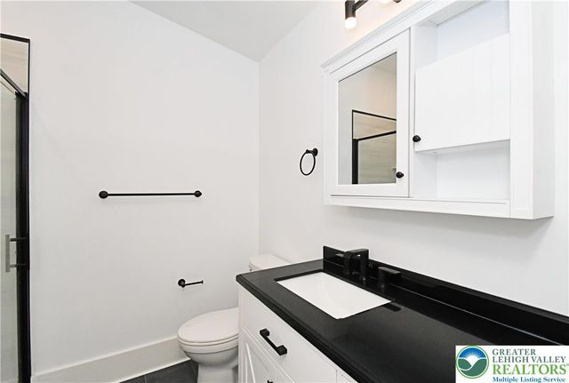 501 Skyline Drive, Allentown City, PA 18103