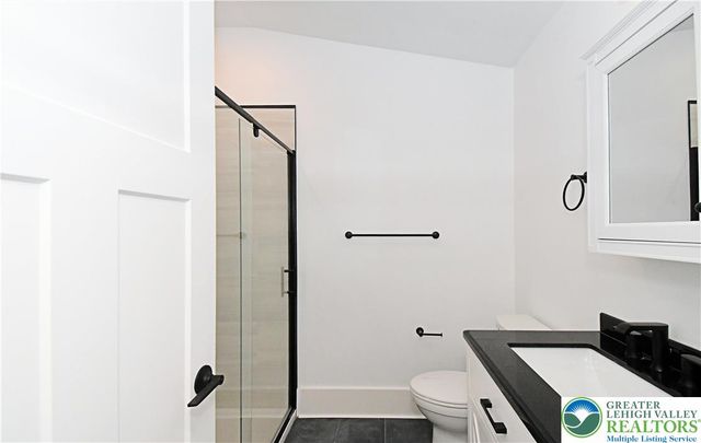 501 Skyline Drive, Allentown City, PA 18103