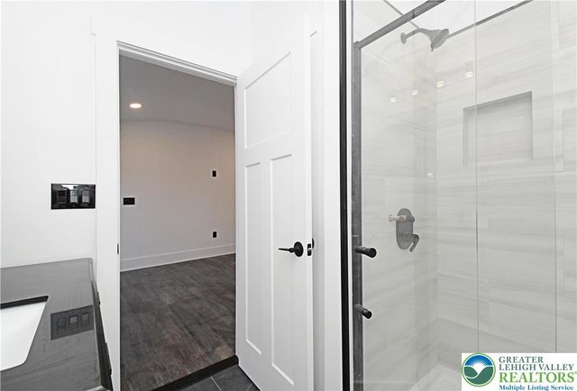 501 Skyline Drive, Allentown City, PA 18103