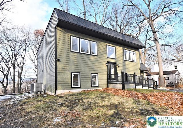 501 Skyline Drive, Allentown City, PA 18103