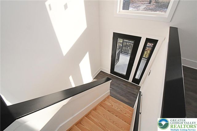 501 Skyline Drive, Allentown City, PA 18103