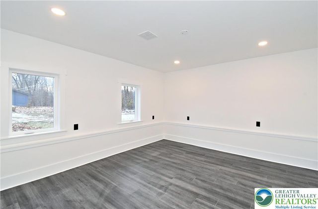 501 Skyline Drive, Allentown City, PA 18103