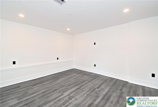 501 Skyline Drive, Allentown City, PA 18103