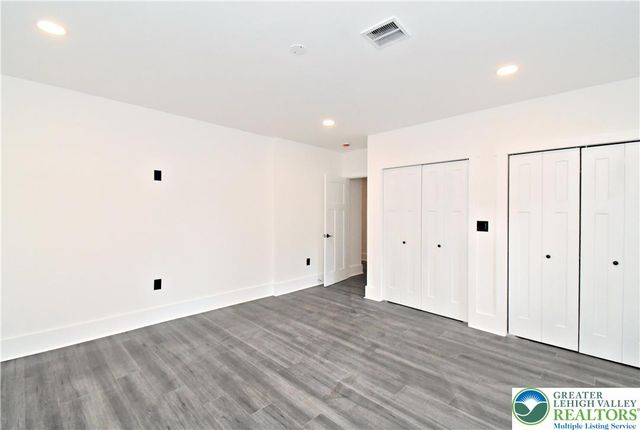 501 Skyline Drive, Allentown City, PA 18103