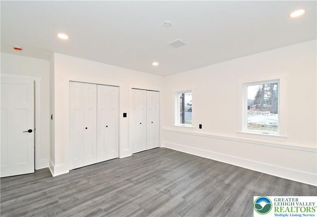 501 Skyline Drive, Allentown City, PA 18103