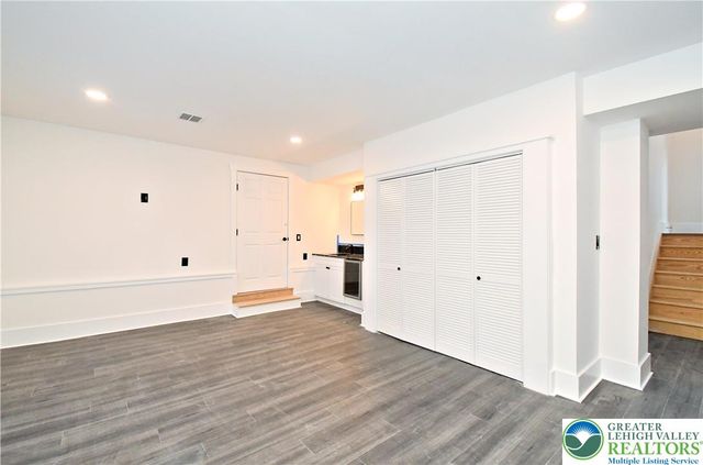 501 Skyline Drive, Allentown City, PA 18103