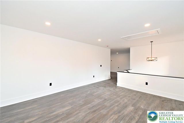 501 Skyline Drive, Allentown City, PA 18103