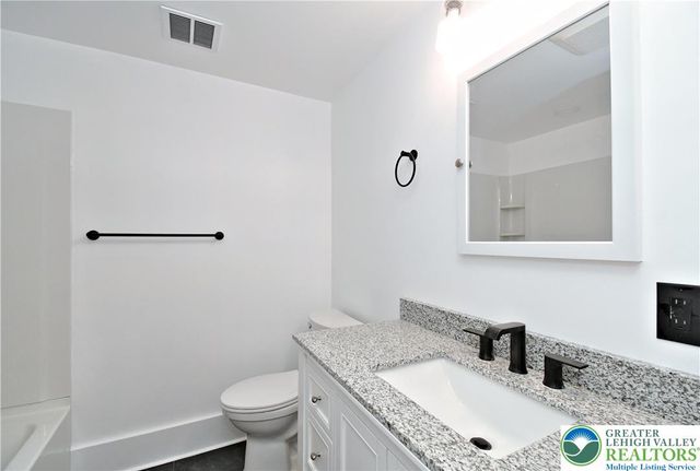 501 Skyline Drive, Allentown City, PA 18103