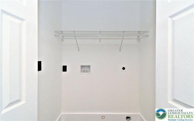 501 Skyline Drive, Allentown City, PA 18103