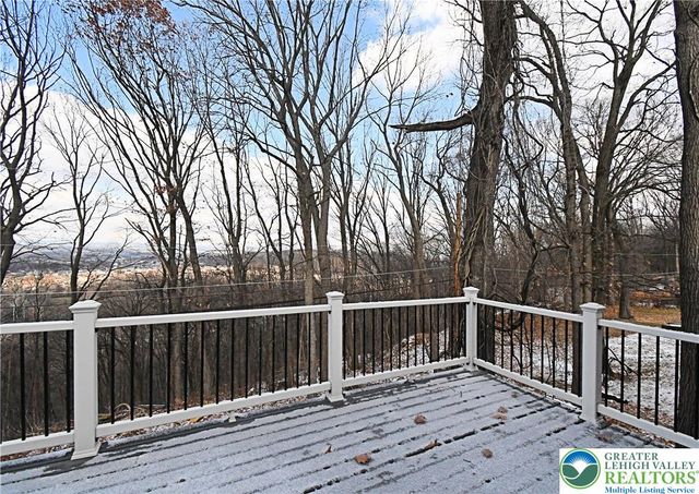 501 Skyline Drive, Allentown City, PA 18103