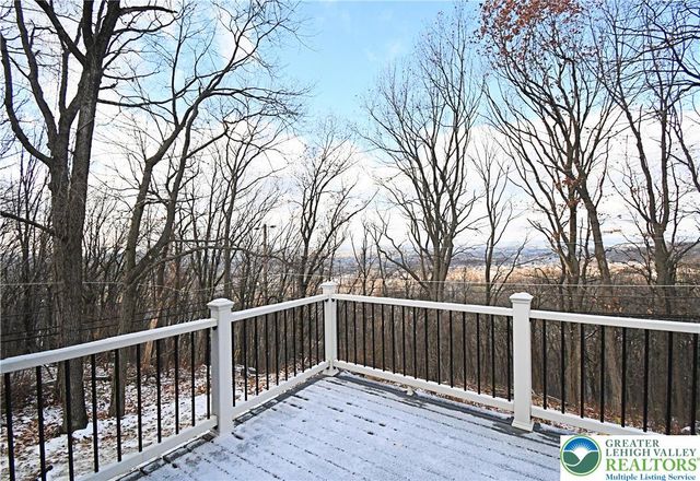 501 Skyline Drive, Allentown City, PA 18103