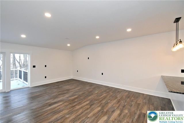 501 Skyline Drive, Allentown City, PA 18103