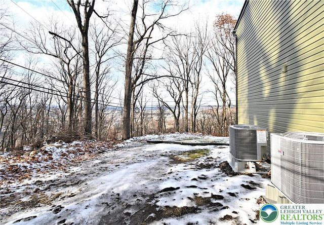 501 Skyline Drive, Allentown City, PA 18103