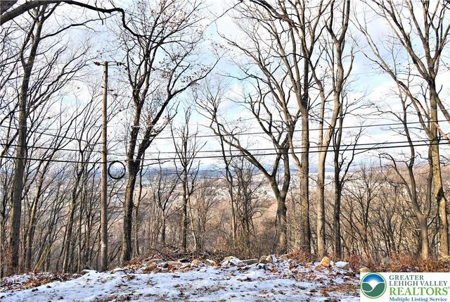 501 Skyline Drive, Allentown City, PA 18103