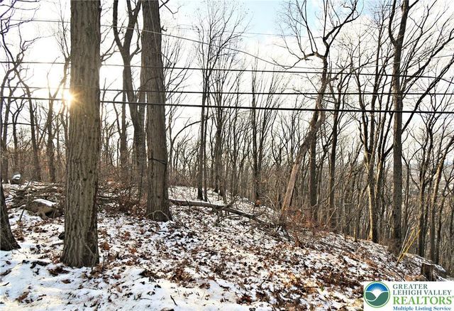 501 Skyline Drive, Allentown City, PA 18103