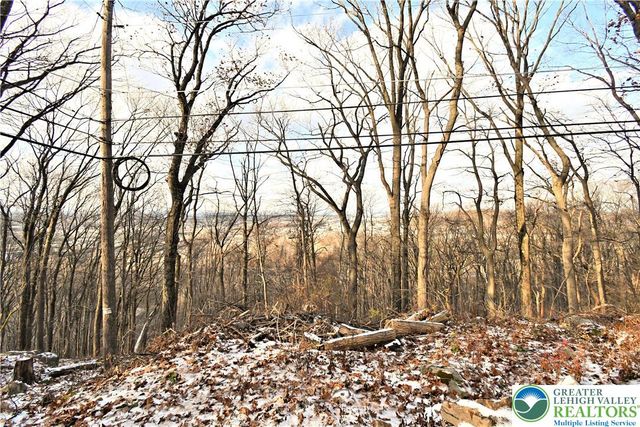 501 Skyline Drive, Allentown City, PA 18103