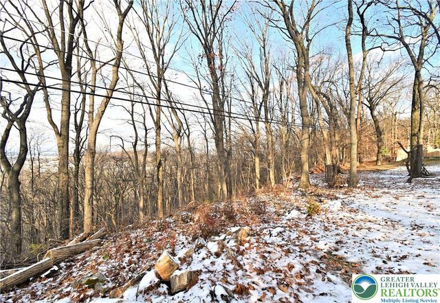 501 Skyline Drive, Allentown City, PA 18103