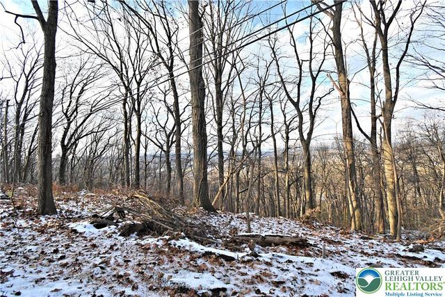 501 Skyline Drive, Allentown City, PA 18103