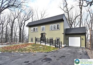 501 Skyline Drive, Allentown City, PA 18103