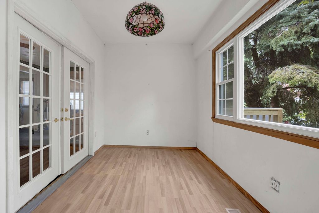 4829 W Hutchinson Street, Chicago, IL 60641 — photo 2