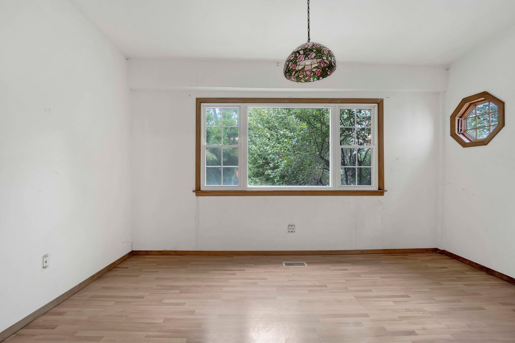 4829 W Hutchinson Street, Chicago, IL 60641 — photo 3