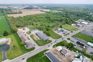 6325 S Greenville Road, Greenville, MI 48838