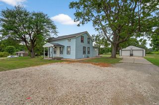 24464 Redfield Street, Edwardsburg, MI 49112