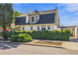 805 W 9th Ave, Denver, CO 80204