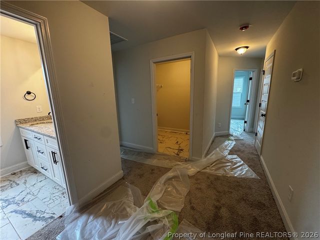 7194 Manassas Street, Fayetteville, NC 28304