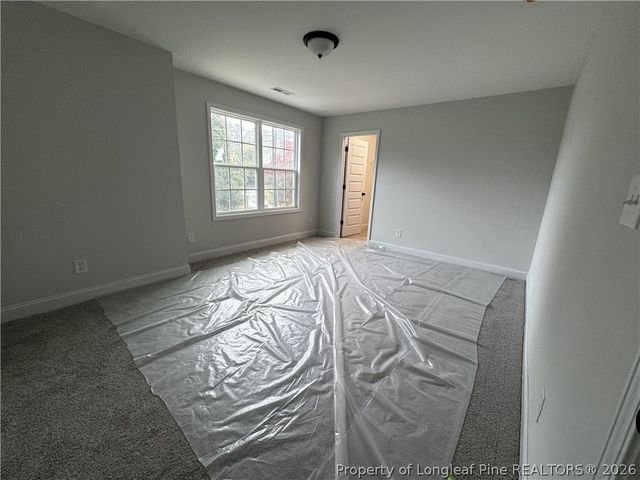 7194 Manassas Street, Fayetteville, NC 28304