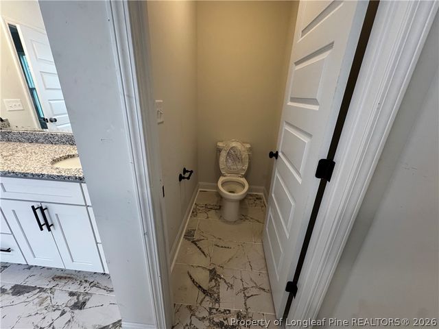 7194 Manassas Street, Fayetteville, NC 28304