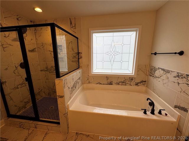 7194 Manassas Street, Fayetteville, NC 28304