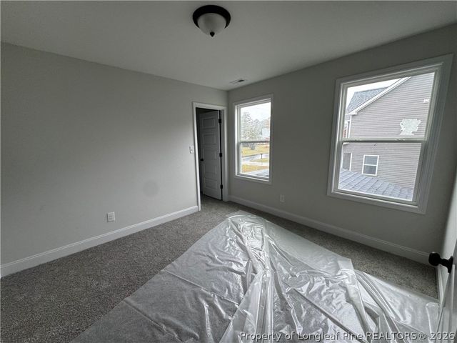 7194 Manassas Street, Fayetteville, NC 28304