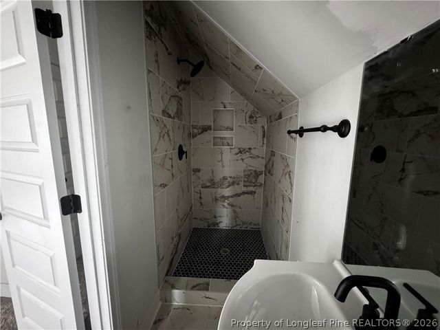 7194 Manassas Street, Fayetteville, NC 28304