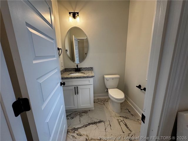 7194 Manassas Street, Fayetteville, NC 28304