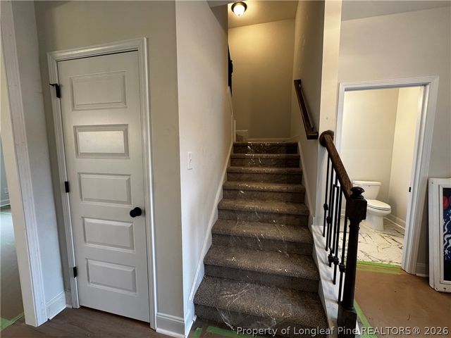 7194 Manassas Street, Fayetteville, NC 28304