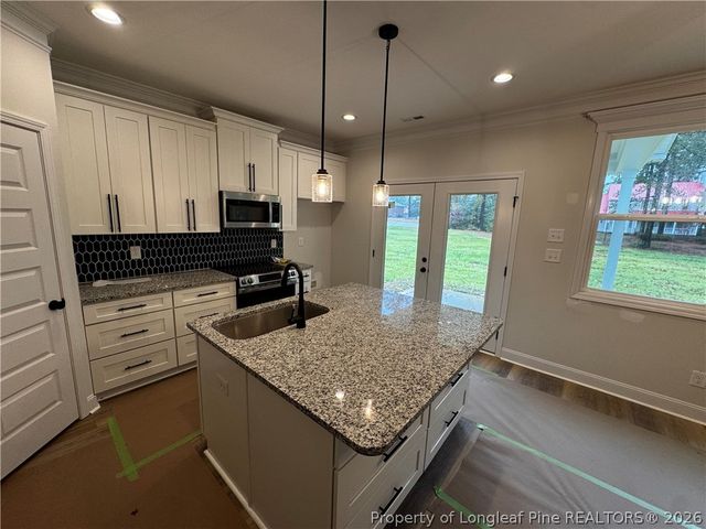 7194 Manassas Street, Fayetteville, NC 28304