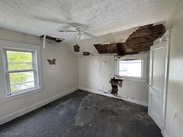 3219 E Overlook Road, Cleveland Heights, OH 44118