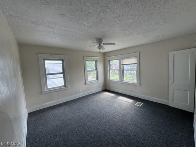 3219 E Overlook Road, Cleveland Heights, OH 44118