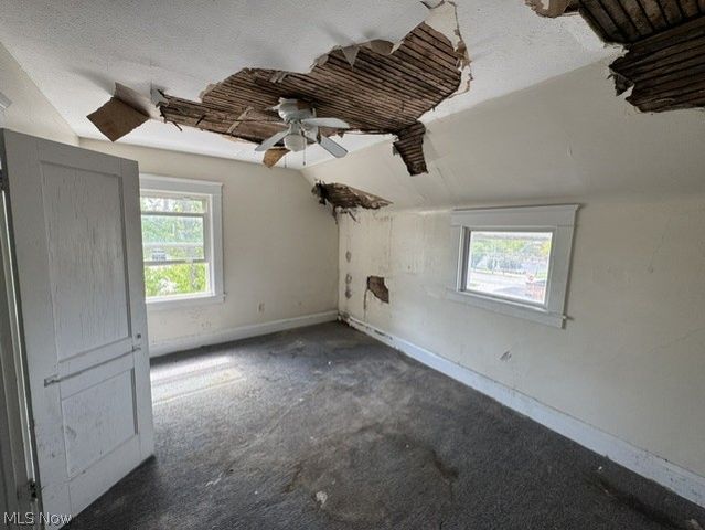 3219 E Overlook Road, Cleveland Heights, OH 44118