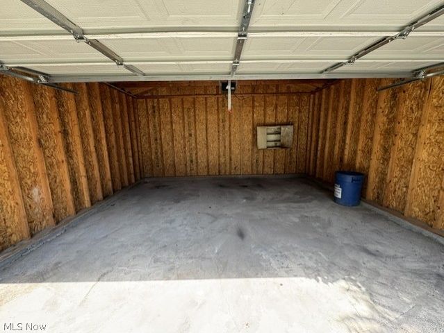 3219 E Overlook Road, Cleveland Heights, OH 44118