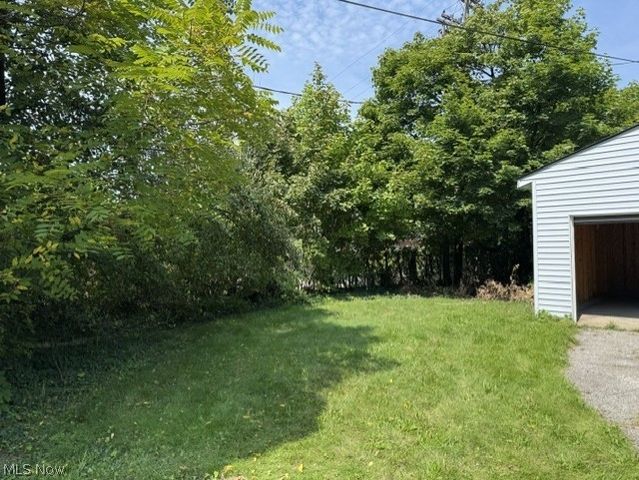 3219 E Overlook Road, Cleveland Heights, OH 44118