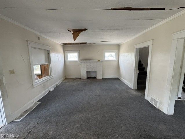 3219 E Overlook Road, Cleveland Heights, OH 44118