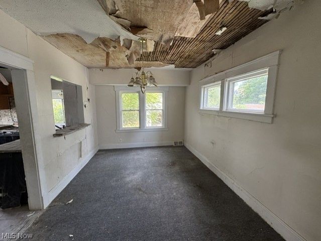 3219 E Overlook Road, Cleveland Heights, OH 44118
